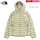 Ρե / աǥ ǥ   ʡ ݼϥե 󥷥졼  ѥ Ǽ THE NORTH FACE NYW82311