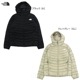 Ρե / աǥ ǥ   ʡ ݼϥե 󥷥졼  ѥ Ǽ THE NORTH FACE NYW82311
