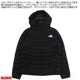 Ρե / աǥ ǥ   ʡ ݼϥե 󥷥졼  ѥ Ǽ THE NORTH FACE NYW82311