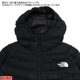 Ρե / աǥ ǥ   ʡ ݼϥե 󥷥졼  ѥ Ǽ THE NORTH FACE NYW82311