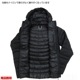 Ρե / աǥ ǥ   ʡ ݼϥե 󥷥졼  ѥ Ǽ THE NORTH FACE NYW82311