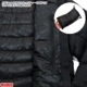 Ρե / աǥ ǥ   ʡ ݼϥե 󥷥졼  ѥ Ǽ THE NORTH FACE NYW82311