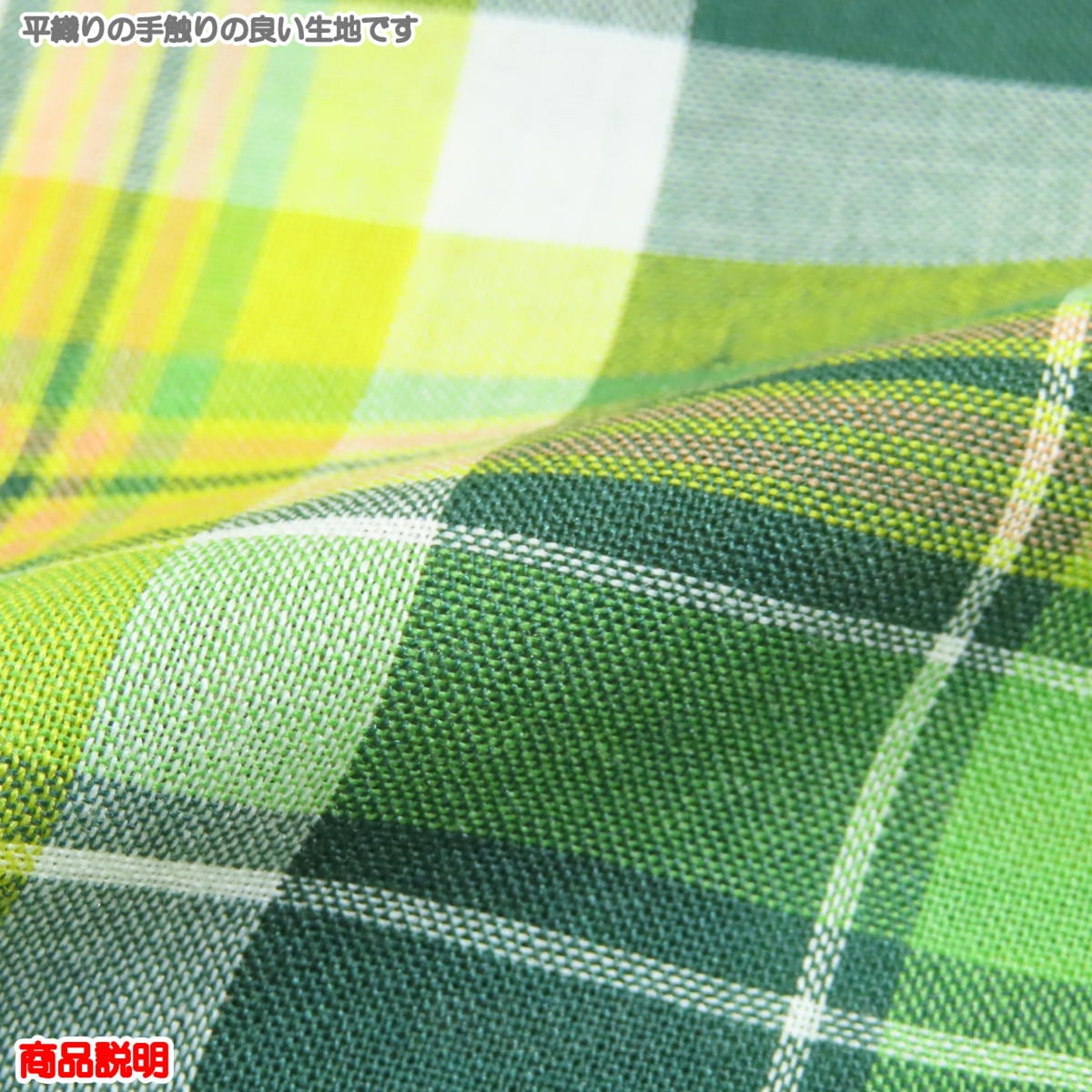 �����Ρ������ե����� / �ޥ����ե�å��奷��� ��ǥ����� �� Ĺµ ®�� �ɥ饤 �����å� ����� ���դ� �ý� ���� �ȥ�å� THE NORTH FACE NRW11504