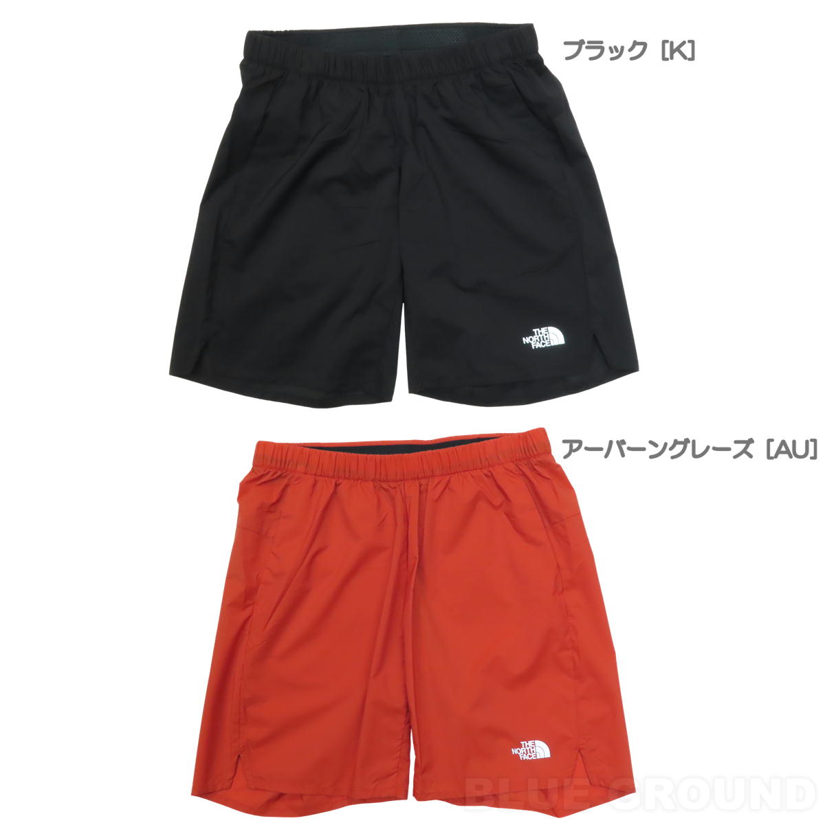 �����Ρ������ե����� / ��������ƥ��� �٥�� �ϡ��եѥ�� �� ��� �ȥ��� �졼�� ���祮�� ���� ���� �����ȥɥ� �֥��� ������� THE NORTH FACE NB42383