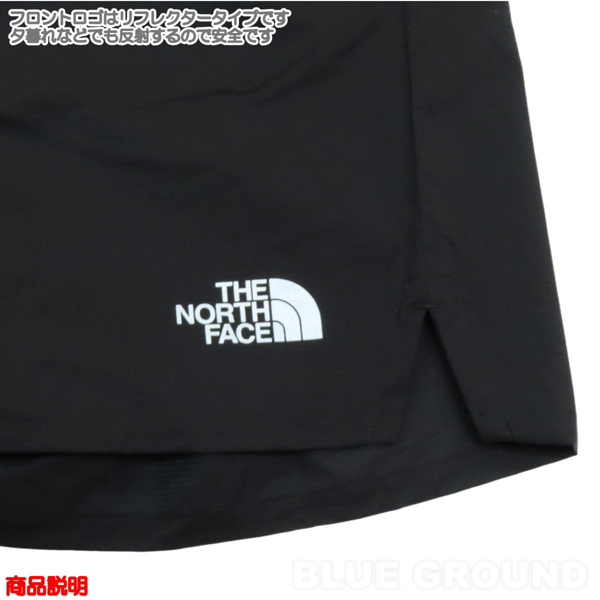 �����Ρ������ե����� / ��������ƥ��� �٥�� �ϡ��եѥ�� �� ��� �ȥ��� �졼�� ���祮�� ���� ���� �����ȥɥ� �֥��� ������� THE NORTH FACE NB42383