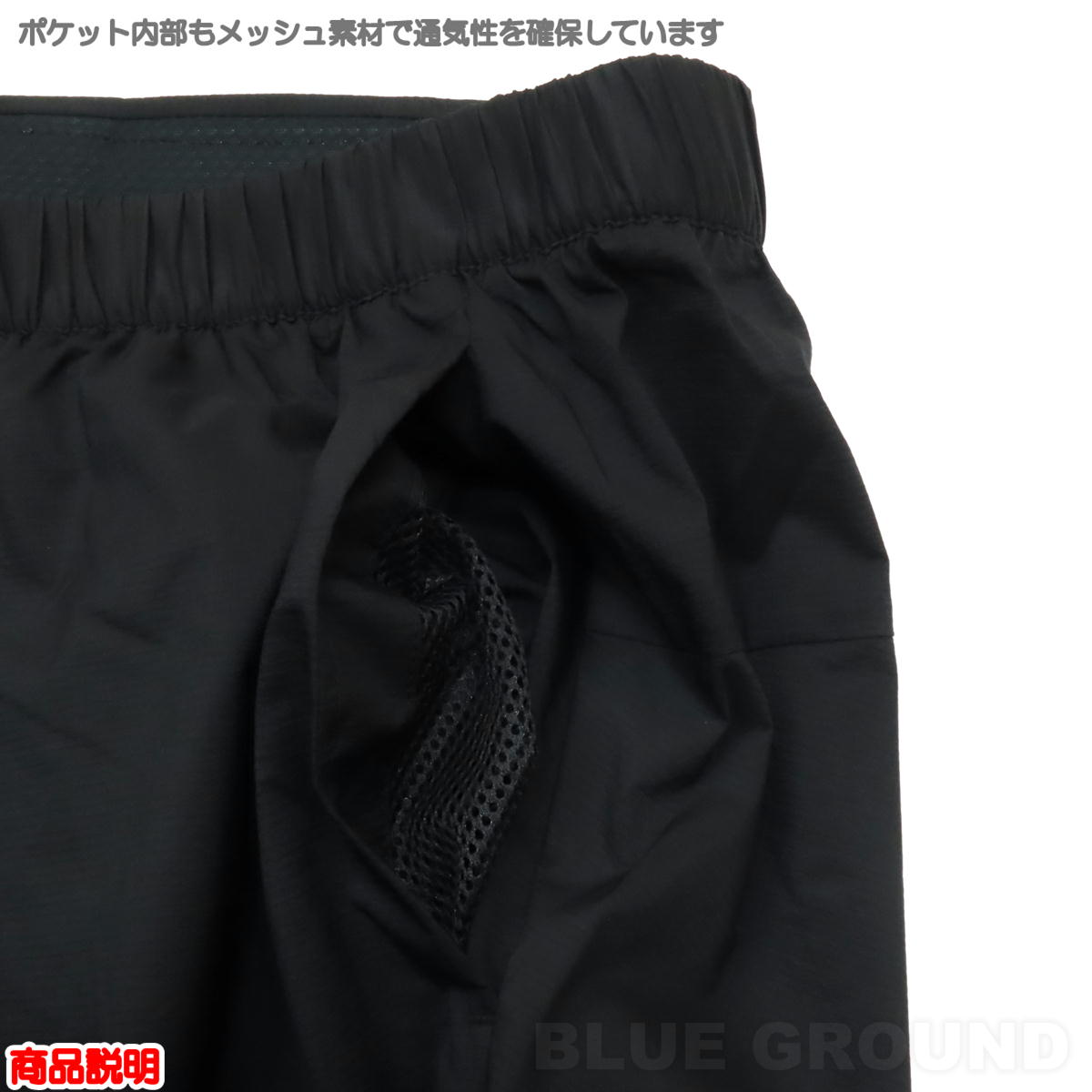 �����Ρ������ե����� / ��������ƥ��� �٥�� �ϡ��եѥ�� �� ��� �ȥ��� �졼�� ���祮�� ���� ���� �����ȥɥ� �֥��� ������� THE NORTH FACE NB42383