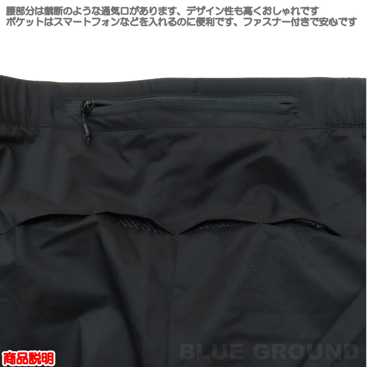 �����Ρ������ե����� / ��������ƥ��� �٥�� �ϡ��եѥ�� �� ��� �ȥ��� �졼�� ���祮�� ���� ���� �����ȥɥ� �֥��� ������� THE NORTH FACE NB42383