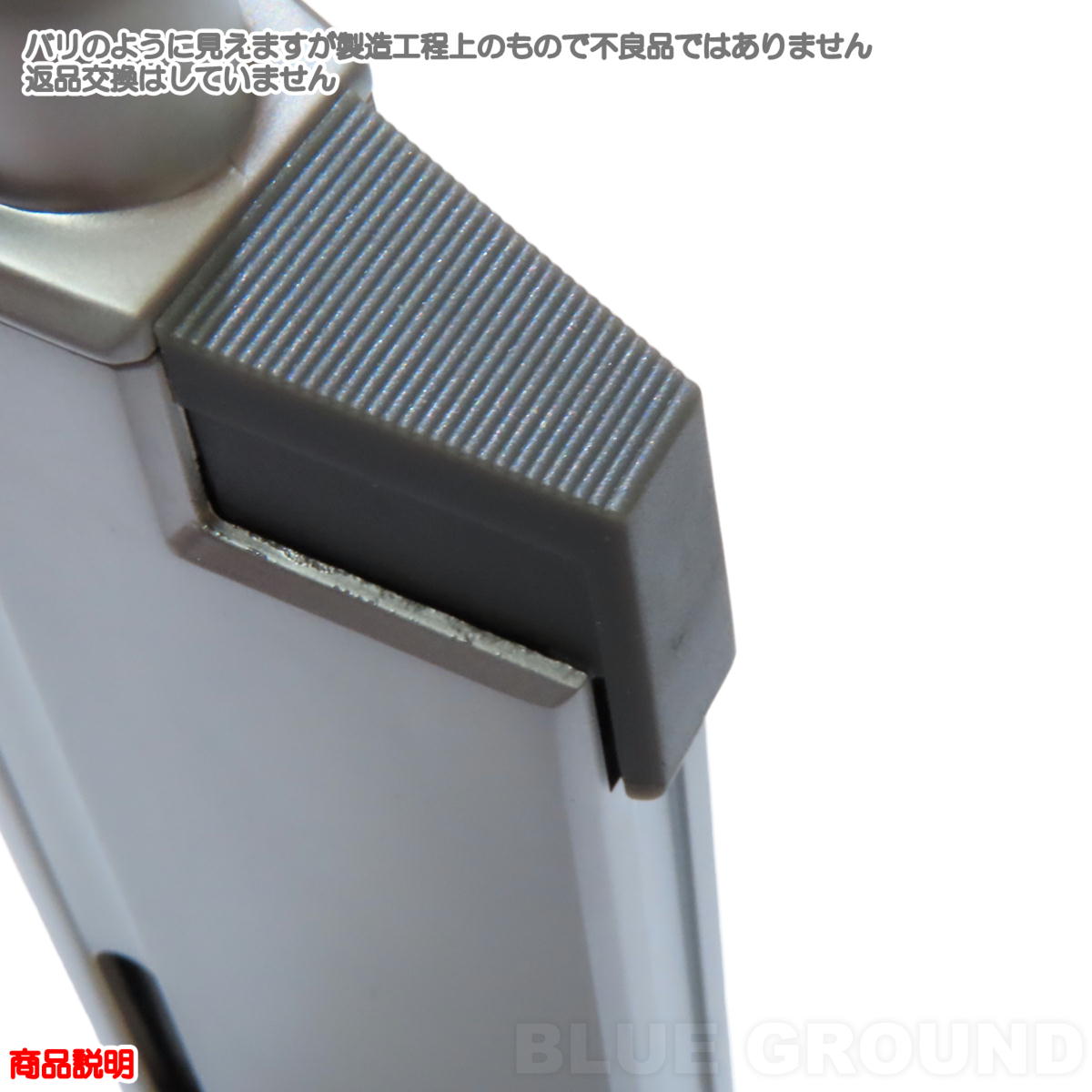 ���� / �ޥ������ȡ��� ���å� �ۥ륹�������å� �� ������ �饤���� ������ ���Ƥ� ����ѥ��� ��� ������ ʲ�� ���� SOTO ST-489CS