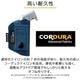 ���� / �ޥ������ȡ��� ���å� �ۥ륹�������å� �� ������ �饤���� ������ ���Ƥ� ����ѥ��� ��� ������ ʲ�� ���� SOTO ST-489CS