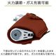 ���� / �ޥ������ȡ��� ���å� �ۥ륹�������å� �� ������ �饤���� ������ ���Ƥ� ����ѥ��� ��� ������ ʲ�� ���� SOTO ST-489CS
