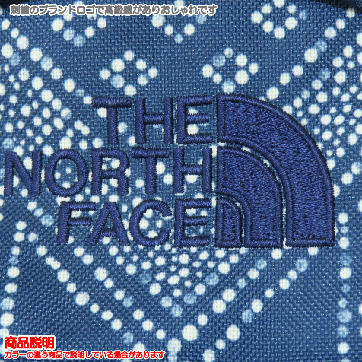 �Ρ��� / ���⡼��ǥ� ���å� �� �Ҷ� ���å� ���å� �ˤλ� ���λ� �ݰ�� ���ձ� ������ THE NORTH FACE NMJ71653