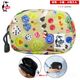 ����ॹ / �ꥵ������ �ǥ奢�륽�եȥ����� �� �ݡ��� ��ʪ���� ���� ����������� �� ���� ����ѥ��� CHUMS CH60-3987