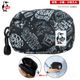 ����ॹ / �ꥵ������ �ǥ奢�륽�եȥ����� �� �ݡ��� ��ʪ���� ���� ����������� �� ���� ����ѥ��� CHUMS CH60-3987