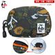����ॹ / �ꥵ������ �ǥ奢�륽�եȥ����� �� �ݡ��� ��ʪ���� ���� ����������� �� ���� ����ѥ��� CHUMS CH60-3987