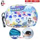 ����ॹ / �ꥵ������ �ǥ奢�륽�եȥ����� �� �ݡ��� ��ʪ���� ���� ����������� �� ���� ����ѥ��� CHUMS CH60-3987