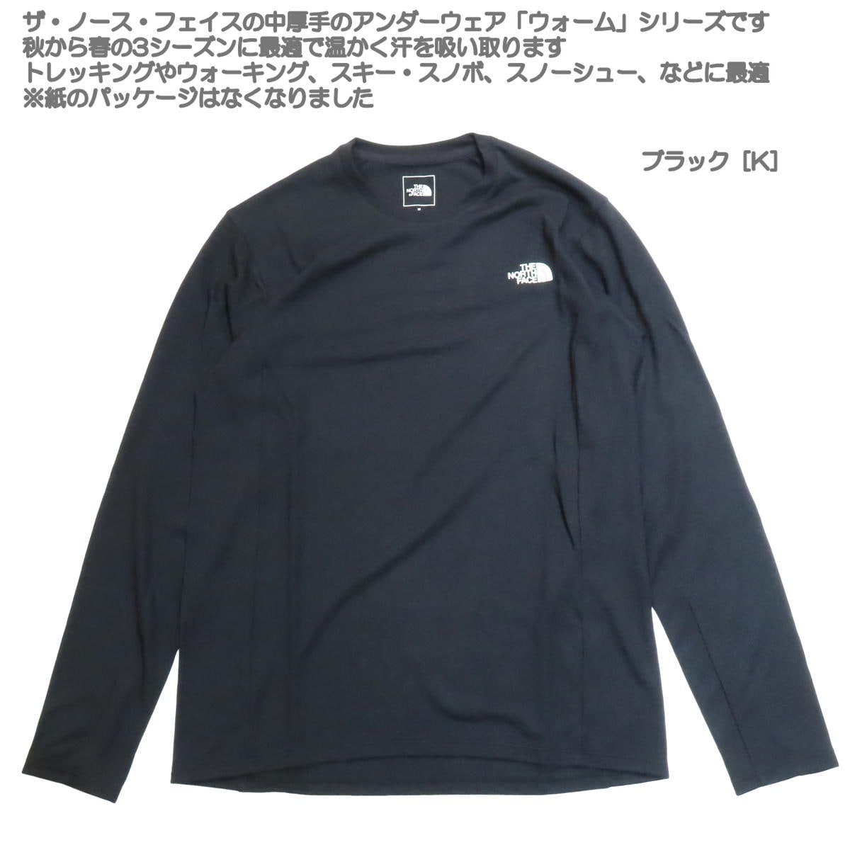 �����Ρ������ե����� / ���륿���� �������� ���롼 ��� �� ������������� ���� ����� �����륷���� �ۥå� �������� �ȥåץ� �ݲ� �۴� ®�� THE NORTH FACE NT62205