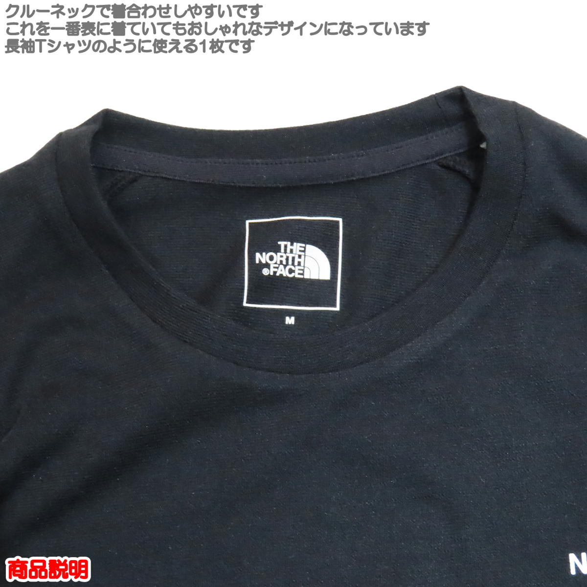 �����Ρ������ե����� / ���륿���� �������� ���롼 ��� �� ������������� ���� ����� �����륷���� �ۥå� �������� �ȥåץ� �ݲ� �۴� ®�� THE NORTH FACE NT62205