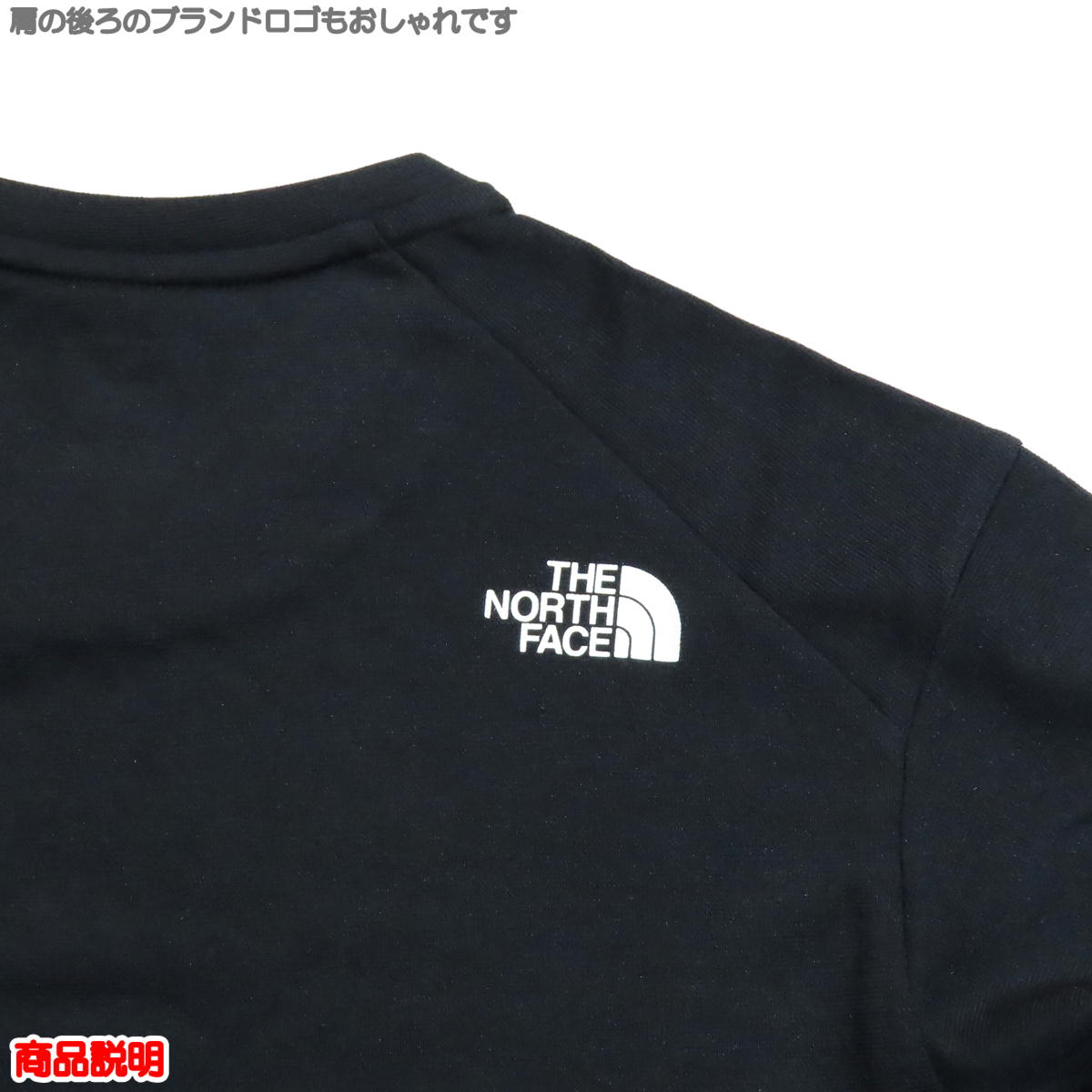 �����Ρ������ե����� / ���륿���� �������� ���롼 ��� �� ������������� ���� ����� �����륷���� �ۥå� �������� �ȥåץ� �ݲ� �۴� ®�� THE NORTH FACE NT62205