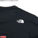 �����Ρ������ե����� / ���륿���� �������� ���롼 ��� �� ������������� ���� ����� �����륷���� �ۥå� �������� �ȥåץ� �ݲ� �۴� ®�� THE NORTH FACE NT62205