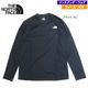 �����Ρ������ե����� / ���륿���� �������� ���롼 ��� �� ������������� ���� ����� �����륷���� �ۥå� �������� �ȥåץ� �ݲ� �۴� ®�� THE NORTH FACE NT62205