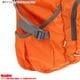 ����ޡ� / ���ǥå�20 �� �Ҷ� ���å� ���å� �ˤλ� ���λ� �ݰ�� ���ձ� ������ KARRIMOR 501213