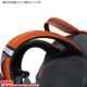 ����ޡ� / ���ǥå�20 �� �Ҷ� ���å� ���å� �ˤλ� ���λ� �ݰ�� ���ձ� ������ KARRIMOR 501213
