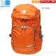 ����ޡ� / ���ǥå�20 �� �Ҷ� ���å� ���å� �ˤλ� ���λ� �ݰ�� ���ձ� ������ KARRIMOR 501213