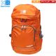����ޡ� / ���ǥå�20 �� �Ҷ� ���å� ���å� �ˤλ� ���λ� �ݰ�� ���ձ� ������ KARRIMOR 501213
