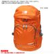 ����ޡ� / ���ǥå�20 �� �Ҷ� ���å� ���å� �ˤλ� ���λ� �ݰ�� ���ձ� ������ KARRIMOR 501213