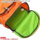 ����ޡ� / ���ǥå�20 �� �Ҷ� ���å� ���å� �ˤλ� ���λ� �ݰ�� ���ձ� ������ KARRIMOR 501213