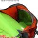 ����ޡ� / ���ǥå�20 �� �Ҷ� ���å� ���å� �ˤλ� ���λ� �ݰ�� ���ձ� ������ KARRIMOR 501213