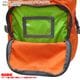 ����ޡ� / ���ǥå�20 �� �Ҷ� ���å� ���å� �ˤλ� ���λ� �ݰ�� ���ձ� ������ KARRIMOR 501213