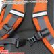 ����ޡ� / ���ǥå�20 �� �Ҷ� ���å� ���å� �ˤλ� ���λ� �ݰ�� ���ձ� ������ KARRIMOR 501213