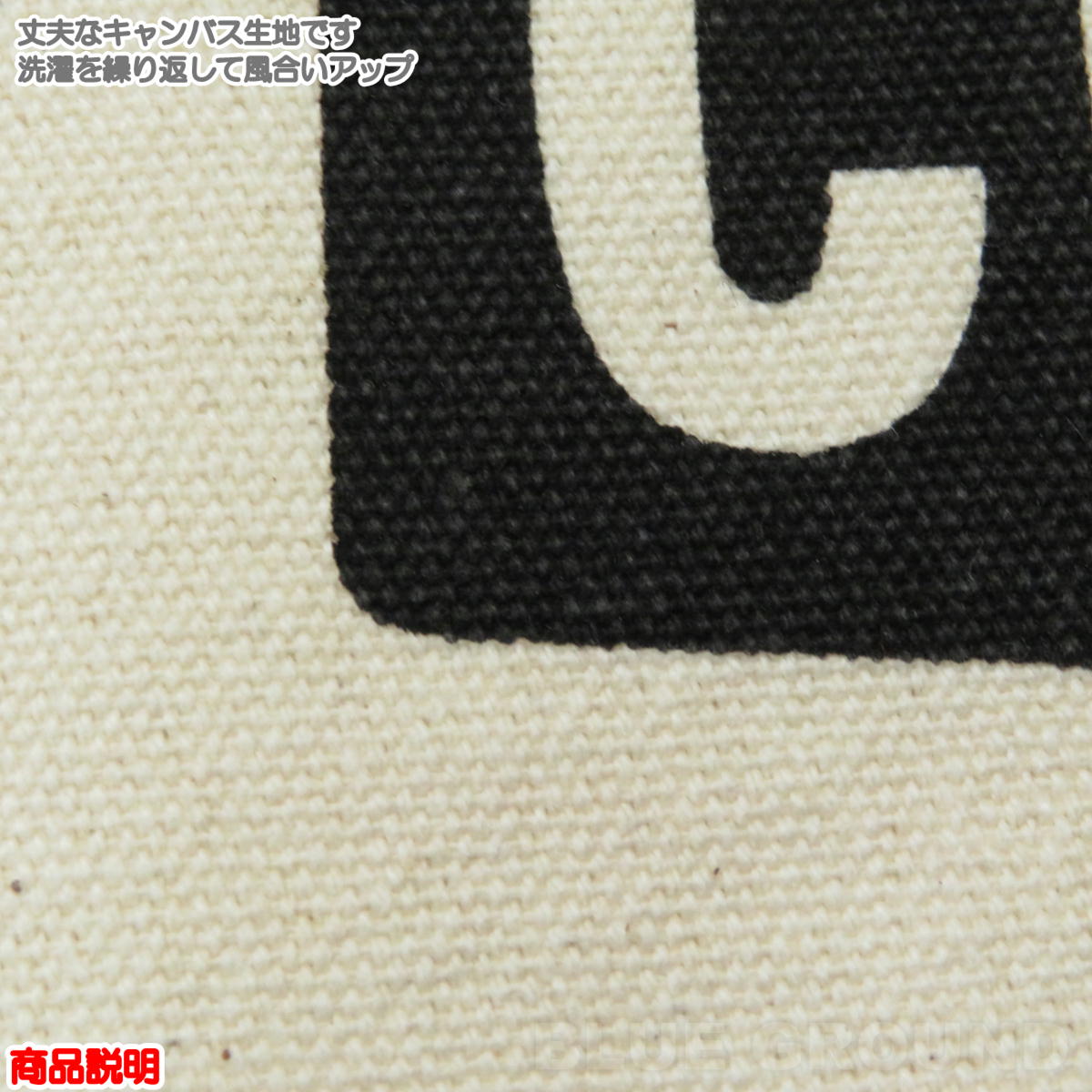 ����ॹ / �֡��ӡ� �����Х� �ȡ��� �� �̶� �̳� �̱� �㤤ʪ ���� �����ȥɥ� ������ �֥��� ������� CHUMS CH60-3495