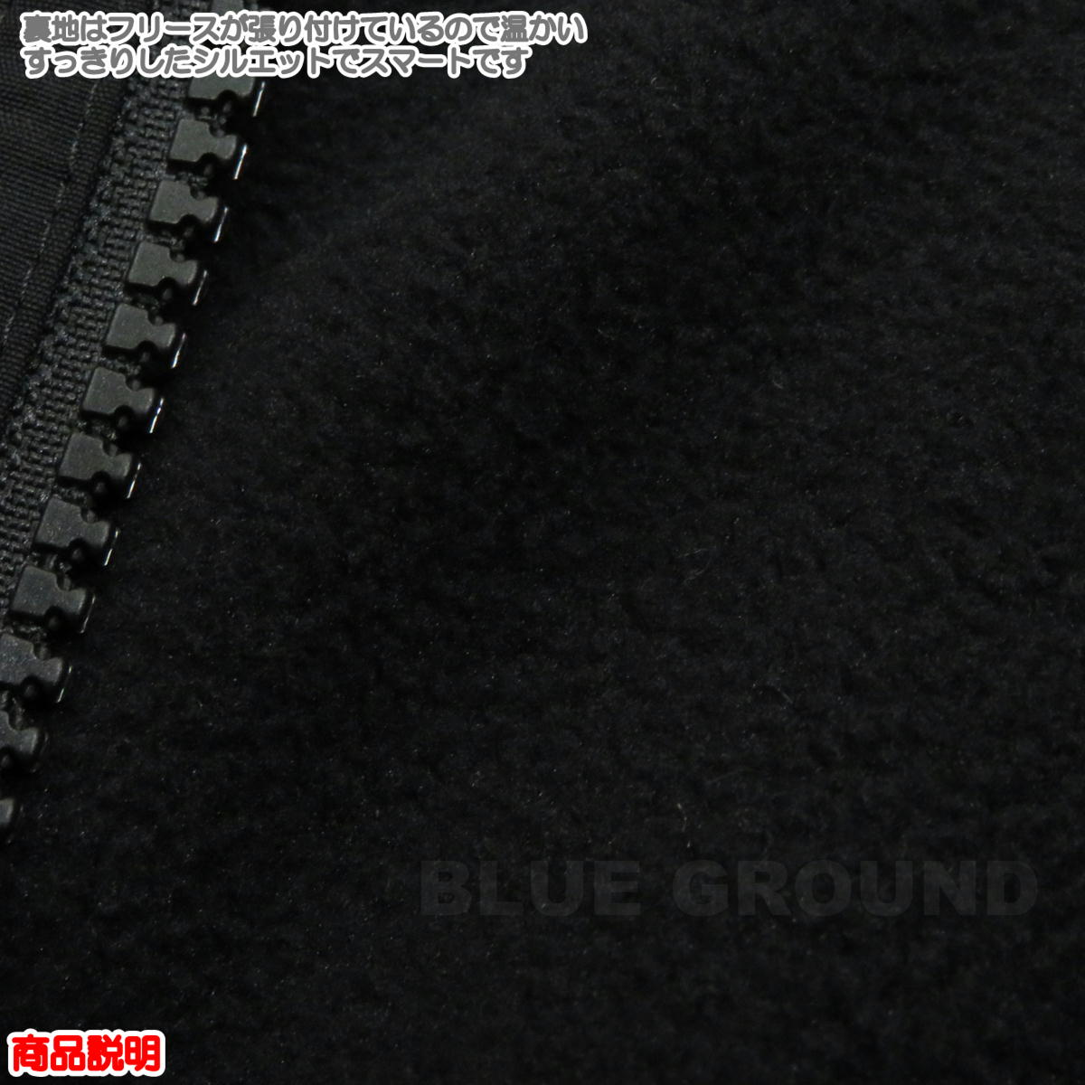 Ρե / ѥȥΥޥ 㥱å   ѡ  ȥɥ   ե꡼ THE NORTH FACE NP72433