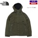 Ρե / ѥȥΥޥ 㥱å   ѡ  ȥɥ   ե꡼ THE NORTH FACE NP72433