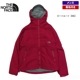 Ρե / ѥȥΥޥ 㥱å   ѡ  ȥɥ   ե꡼ THE NORTH FACE NP72433