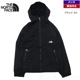 Ρե / ѥȥΥޥ 㥱å   ѡ  ȥɥ   ե꡼ THE NORTH FACE NP72433