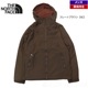 Ρե / ѥȥΥޥ 㥱å   ѡ  ȥɥ   ե꡼ THE NORTH FACE NP72433