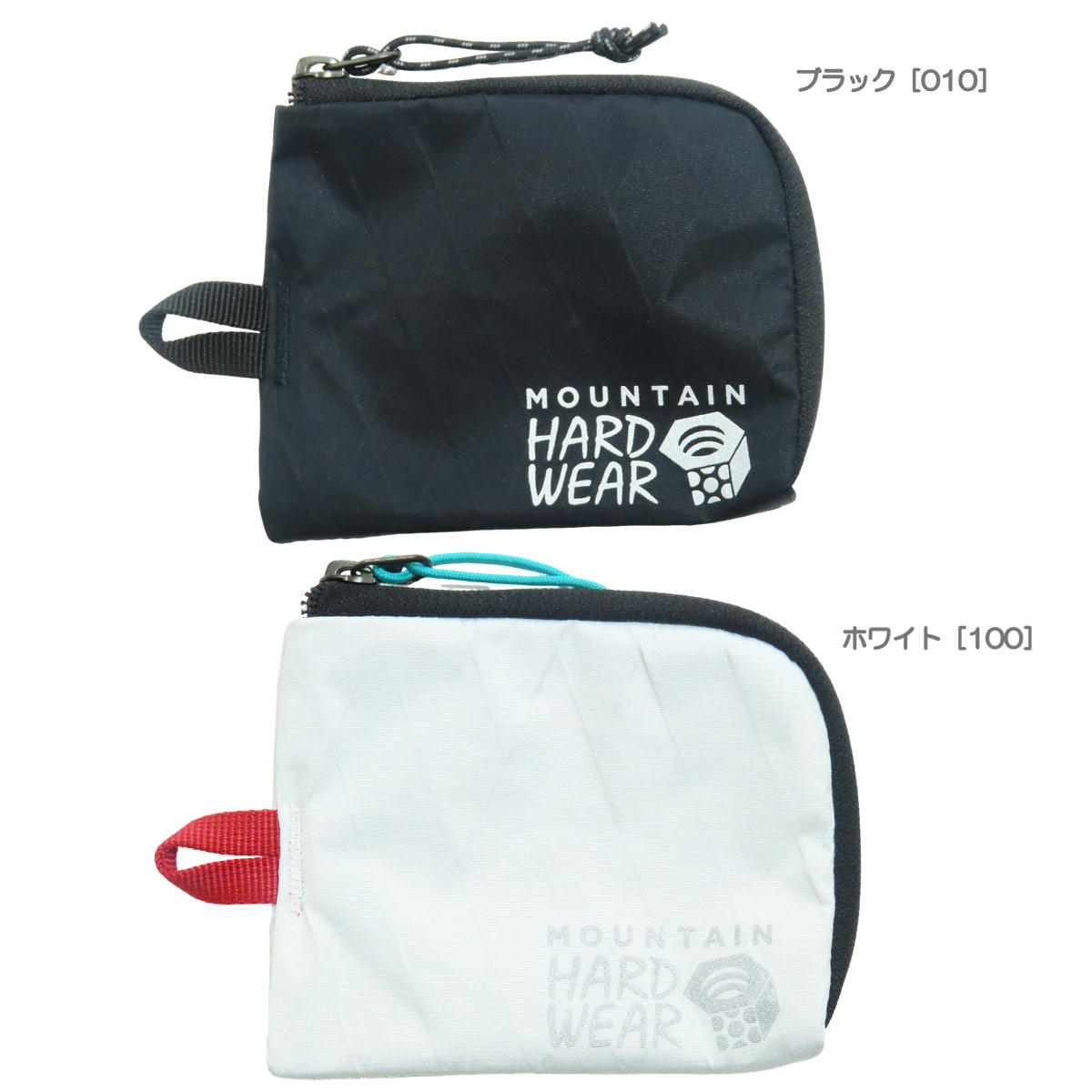 �ޥ���ƥ�ϡ��ɥ����� / ���ե������å��� ���å� �� ���� ������å� ���å� ���� ������ ��ʪ ������ ���� ����ѥ��� MOUNTAIN HARD WEAR OE7320