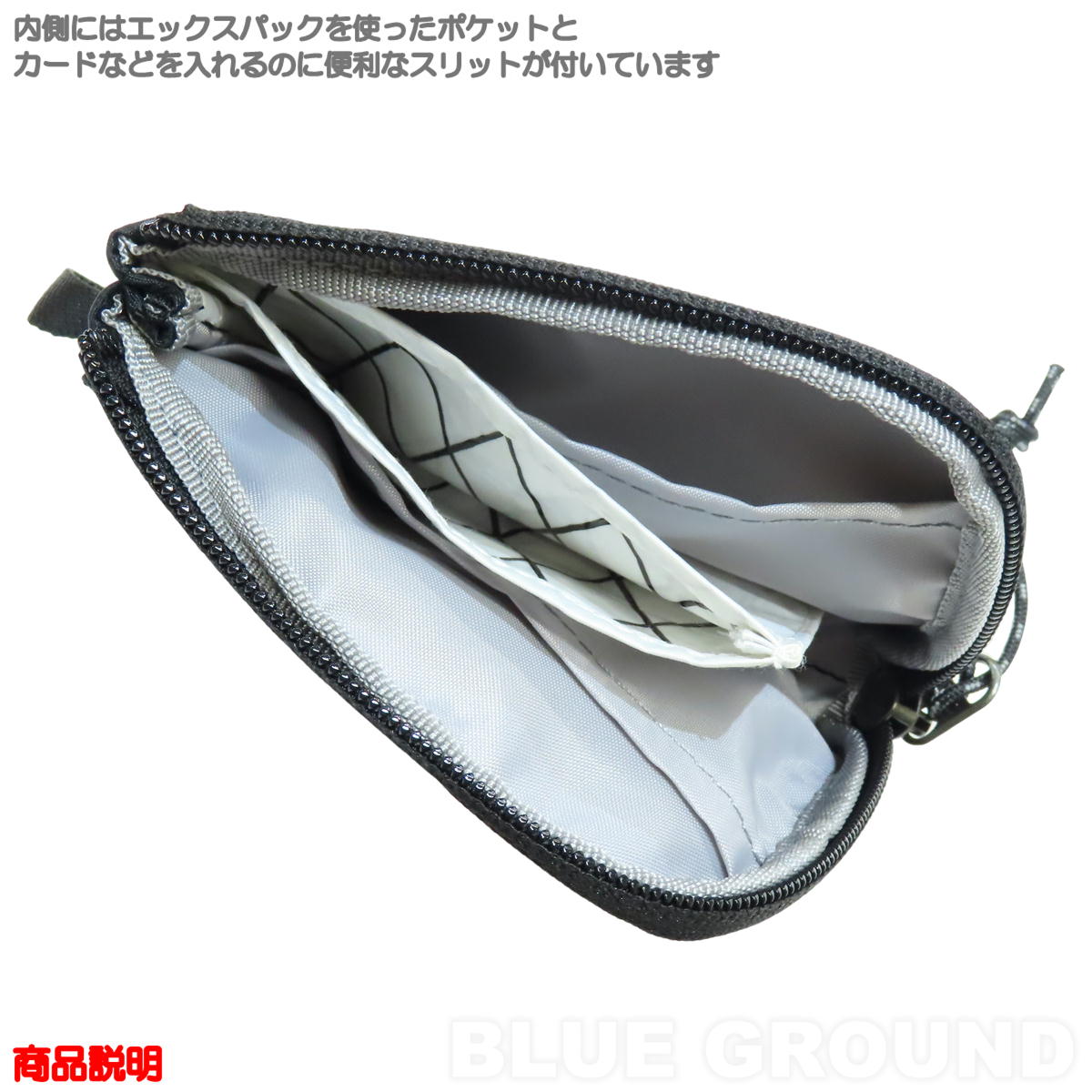 �ޥ���ƥ�ϡ��ɥ����� / ���ե������å��� ���å� �� ���� ������å� ���å� ���� ������ ��ʪ ������ ���� ����ѥ��� MOUNTAIN HARD WEAR OE7320