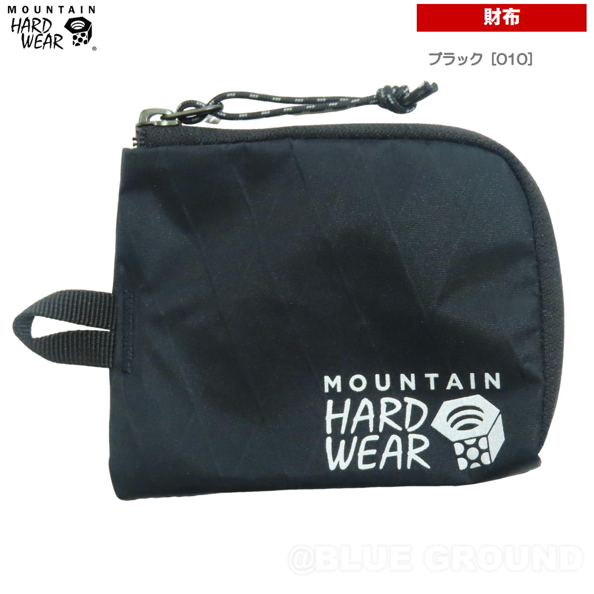 �ޥ���ƥ�ϡ��ɥ����� / ���ե������å��� ���å� �� ���� ������å� ���å� ���� ������ ��ʪ ������ ���� ����ѥ��� MOUNTAIN HARD WEAR OE7320