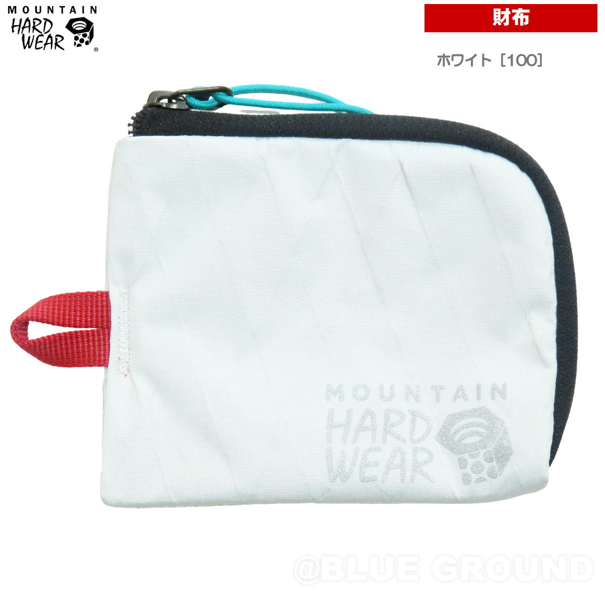 �ޥ���ƥ�ϡ��ɥ����� / ���ե������å��� ���å� �� ���� ������å� ���å� ���� ������ ��ʪ ������ ���� ����ѥ��� MOUNTAIN HARD WEAR OE7320