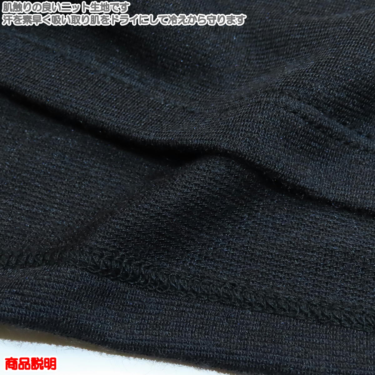 �����Ρ������ե����� / ���륿���� �������� �ȥ饦������ ��� �� ������������� ���� ����� �����륷���� �ۥå� �������� �ȥåץ� �ݲ� �۴� ®�� THE NORTH FACE NB82206