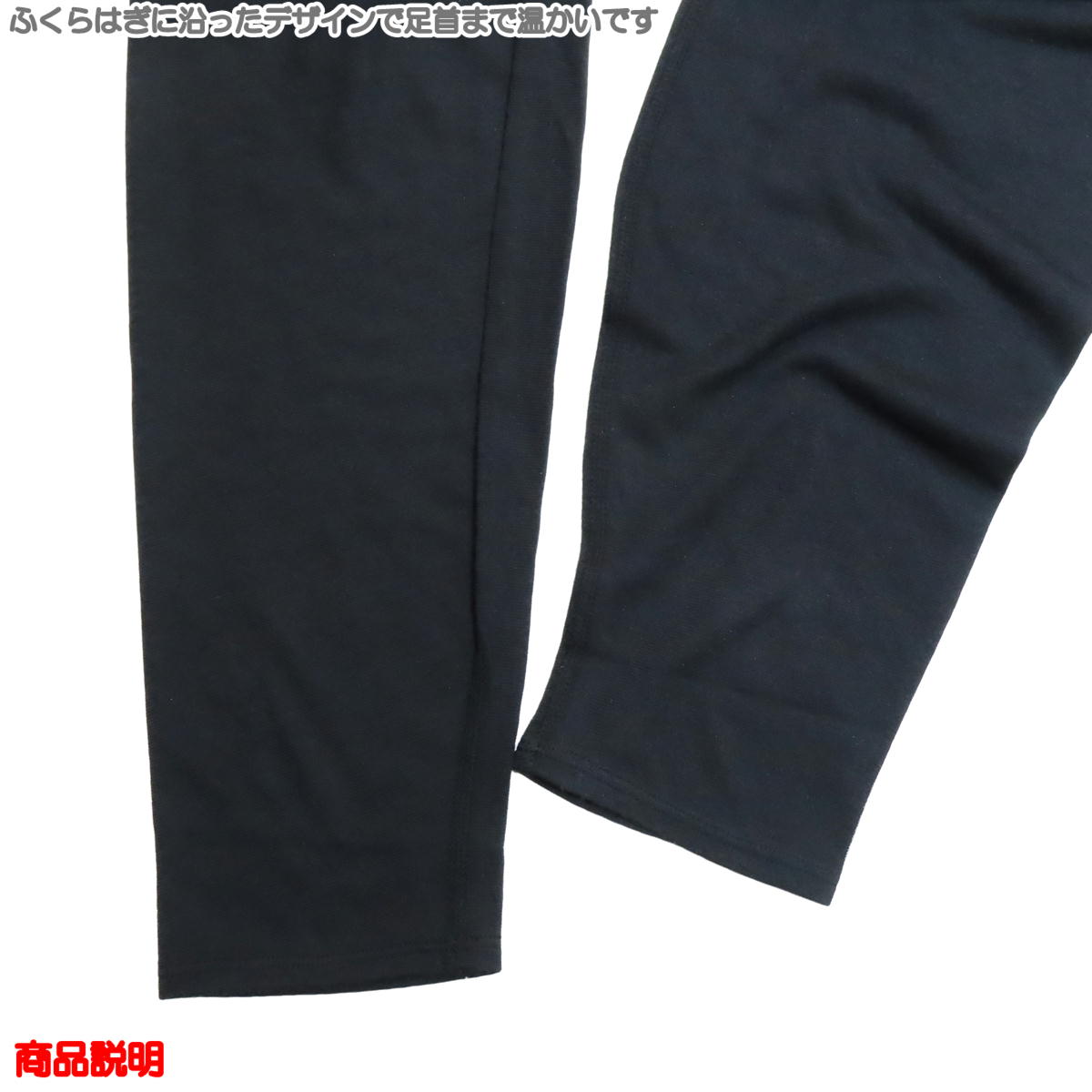 �����Ρ������ե����� / ���륿���� �������� �ȥ饦������ ��� �� ������������� ���� ����� �����륷���� �ۥå� �������� �ȥåץ� �ݲ� �۴� ®�� THE NORTH FACE NB82206