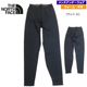 �����Ρ������ե����� / ���륿���� �������� �ȥ饦������ ��� �� ������������� ���� ����� �����륷���� �ۥå� �������� �ȥåץ� �ݲ� �۴� ®�� THE NORTH FACE NB82206