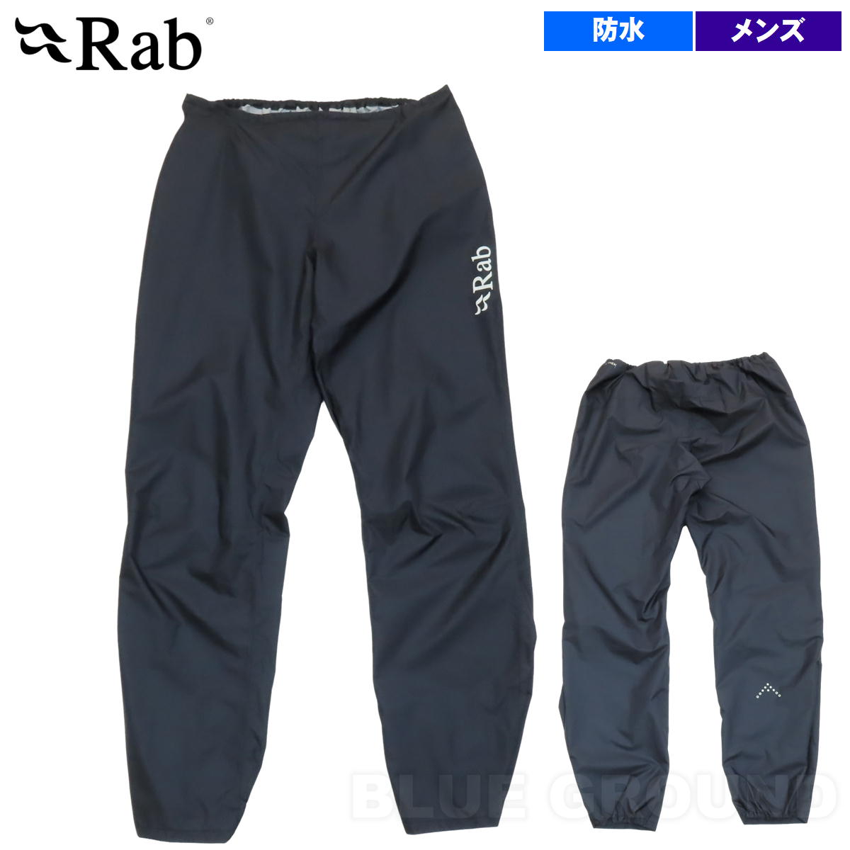 ��� / �ե���ȥ� �����������ץ롼�եѥ�� �� �쥤��ѥ�� �ɿ� Ʃ�� ���� ����ѥ��� ���å� �ѡ��ƥå��� ����ȥ�饤�� Rab QWI-21