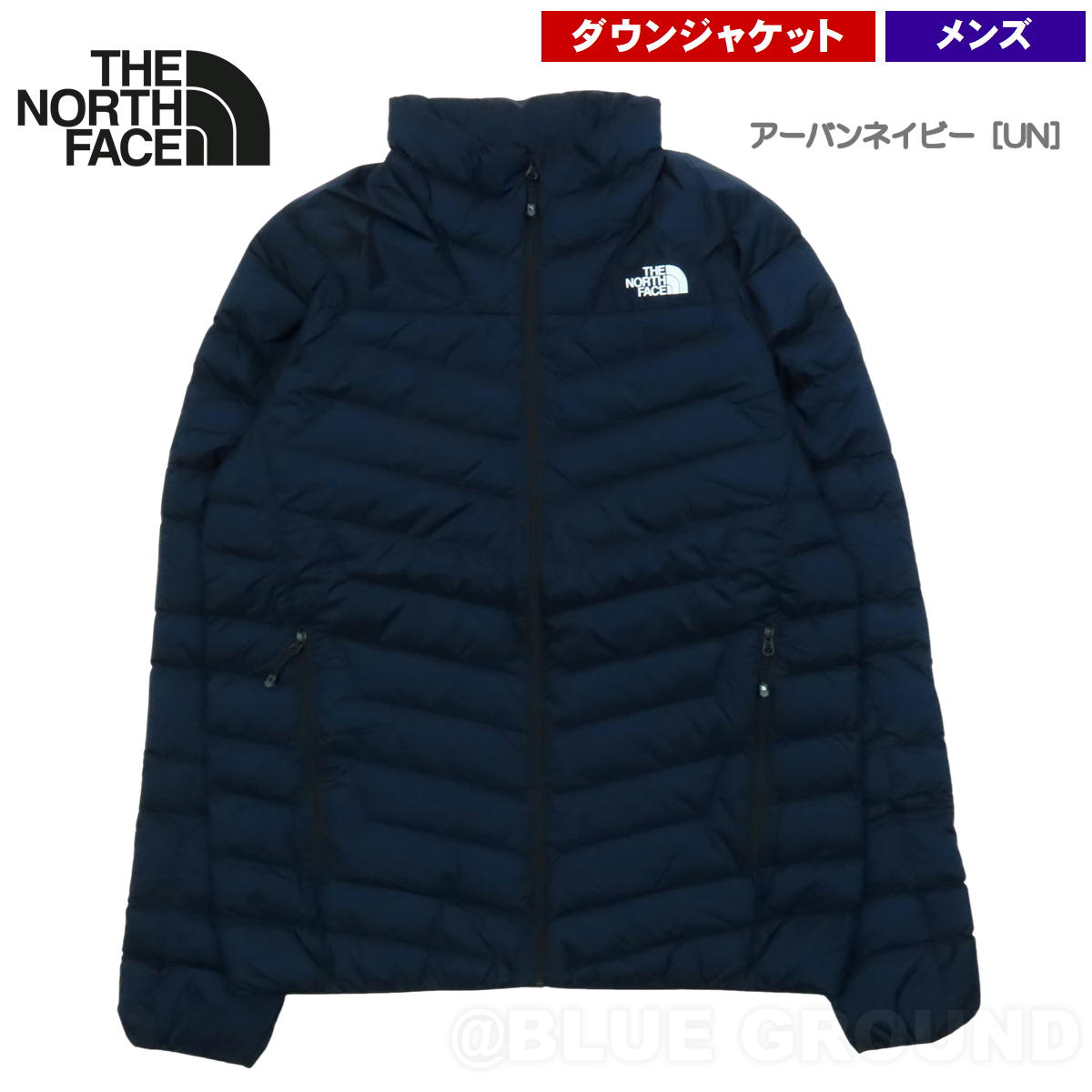 Ρե / 㥱åȥ  ʡ ֥륾  饤 ѥ Ǽ  ڤ THE NORTH FACE NY82312