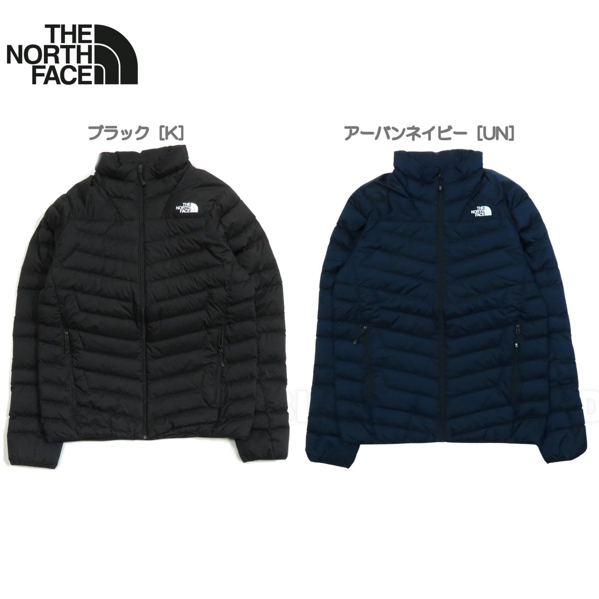 Ρե / 㥱åȥ  ʡ ֥륾  饤 ѥ Ǽ  ڤ THE NORTH FACE NY82312
