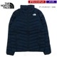 Ρե / 㥱åȥ  ʡ ֥륾  饤 ѥ Ǽ  ڤ THE NORTH FACE NY82312